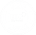 IGem