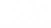 EUA