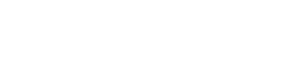 mark of trust multi scheme 9001 14001 45001 SSIP logo