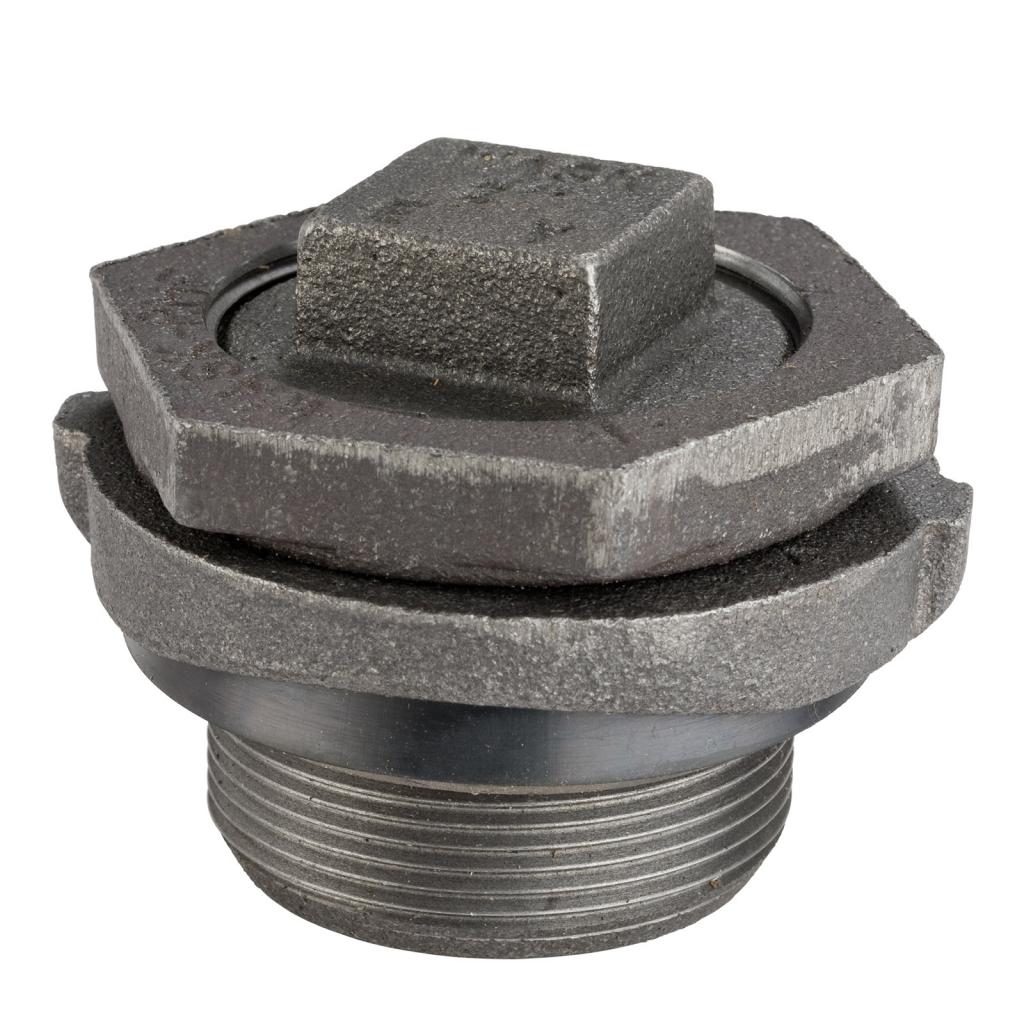 Service Head Adaptors WASK