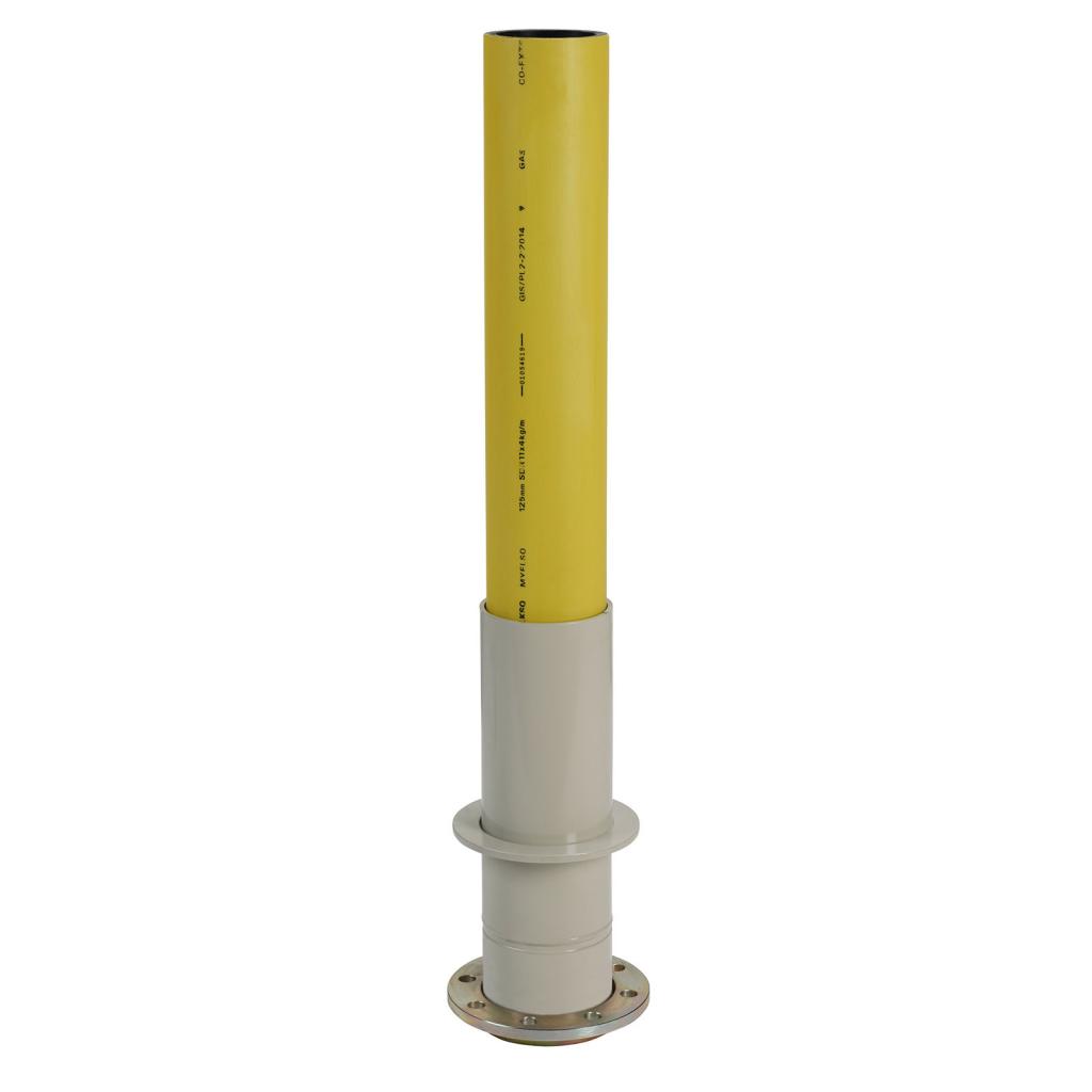 PECAT® Governor Riser - WASK