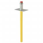 PECAT® Governor Riser - WASK