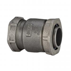 Flexgrip BM0224 Flex Coupling Wask