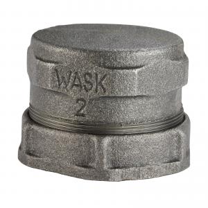 Flexgrip AN0204 Flex Cap Wask