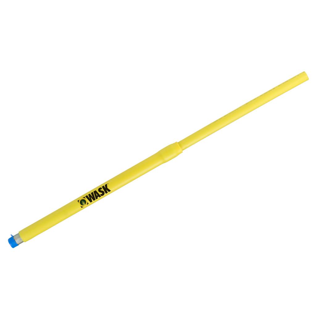 PECAT® Below Ground Entry - WASK