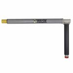 PECAT® Factory Entry Elbow - WASK