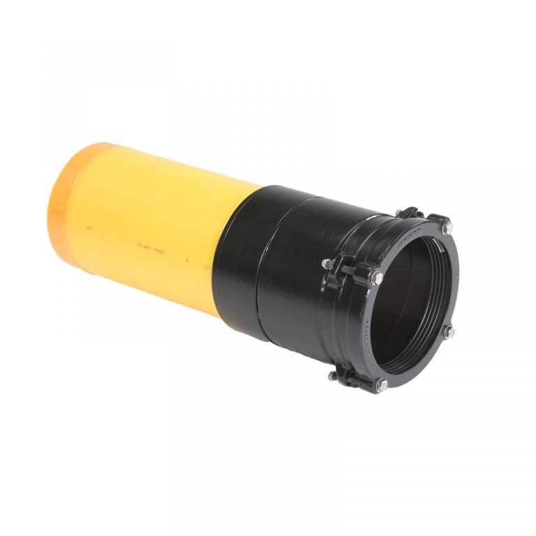 WASK - Mains - Below Ground - Pecatadaptor