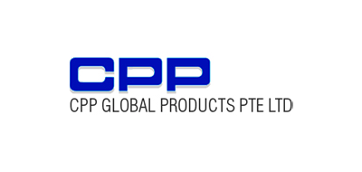 CPP