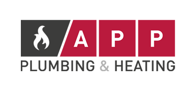 APP Plumbing & Heatinghttps://www.appheatingdistribution.co.uk/