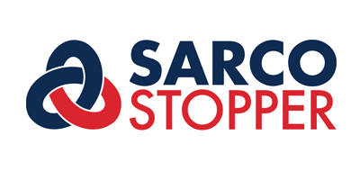 Sarco Stopper