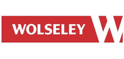 Wolseley