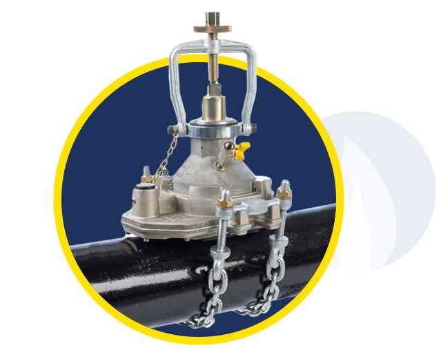 Teeset Drilling Machine