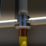 WASK - Specialist Fittings & Equipment for Gas & Water Industries