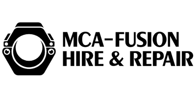 MCA-Fusion Hire and Repair