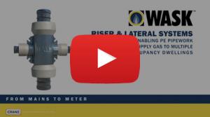 Laterals & Risers Video