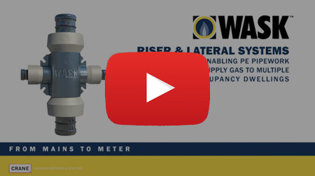 Product Downloads - WASK