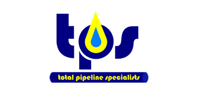 Total Pipeline Specialists