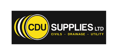 CDU Supplies