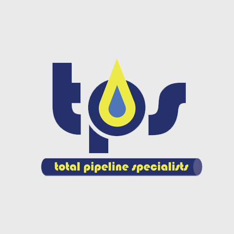 TPS - Total Pipeline Specialists