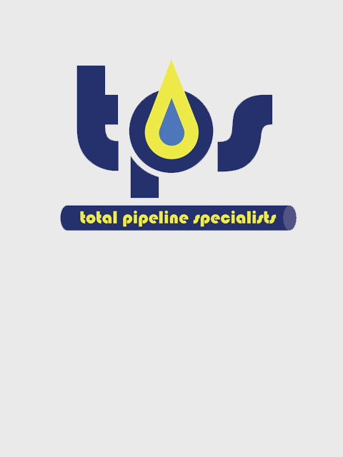 TPS - Total Pipeline Specialists
