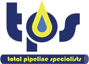 TPS - Total Pipeline Specialists
