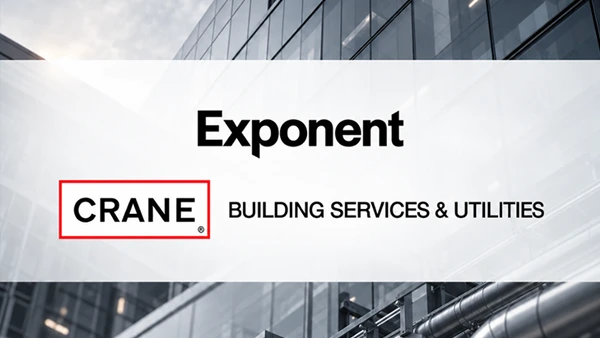 Exponent