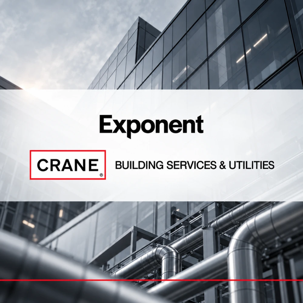 Exponent